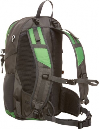 Rucksack "Trail" 30 Liter